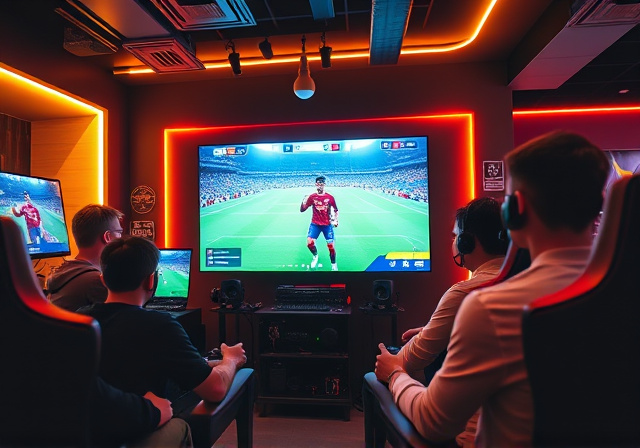 بازی پلی&zwnj;استیشن